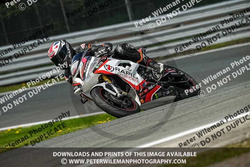 anglesey;brands hatch;cadwell park;croft;donington park;enduro digital images;event digital images;eventdigitalimages;mallory;no limits;oulton park;peter wileman photography;racing digital images;silverstone;snetterton;trackday digital images;trackday photos;vmcc banbury run;welsh 2 day enduro